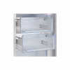 Морозильная камера Beko RFNE448E35W - Image 6
