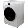 Стиральная машина Midea MF200W80WB/W-UA - Image 2