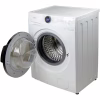 Стиральная машина Midea MF200W80WB/W-UA - Image 4