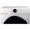 Пральна машина Midea MF200W80WB/W-UA - Image 5