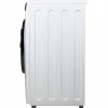 Стиральная машина Midea MF200W80WB/W-UA - Image 7