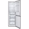 Холодильник Gorenje NRK6192AS4 - Image 2