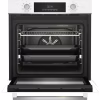 Духова шафа Beko BBIM14300WMS - Image 2