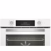 Духова шафа Beko BBIM14300WMS - Image 3