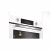 Духовой шкаф Beko BBIM14300WMS - Image 4