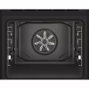 Духова шафа Beko BBIM14300WMS - Image 5