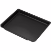 Духовой шкаф Beko BBIM14300WMS - Image 7