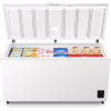 Морозильна скриня Gorenje FH50EAW - Image 2