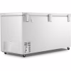 Морозильна скриня Gorenje FH50EAW - Image 3