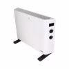 Обігрівач PRIME Technics PCH 2043 WF - Image 2