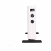 Обігрівач PRIME Technics PCH 2043 WF - Image 3