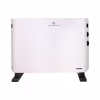 Обігрівач PRIME Technics PCH 2043 WF - Image 4