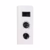 Обогреватель PRIME Technics PCH 2043 WF - Image 5