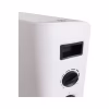 Обігрівач PRIME Technics PCH 2043 WF - Image 6