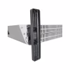 Обігрівач PRIME Technics PCH 2043 WF - Image 7