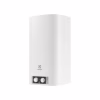 Бойлер Electrolux EWH 50 Fmx EEC - Image 2
