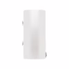 Бойлер Electrolux EWH 50 Fmx EEC - Image 3