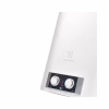 Бойлер Electrolux EWH 50 Fmx EEC - Image 7