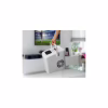 Ледогенератор бытовой Gorenje IMDW1200W - Image 3