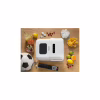 Ледогенератор бытовой Gorenje IMDW1200W - Image 4