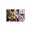 Ледогенератор бытовой Gorenje IMDW1200W - Image 5