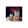 Льодогенератор побутовий Gorenje IMDW1200W - Image 6