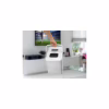 Ледогенератор бытовой Gorenje IMDW1200W - Image 7