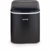 Льодогенератор побутовий Gorenje IMDW1500B - Image 2