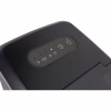 Ледогенератор бытовой Gorenje IMDW1500B - Image 4