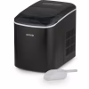 Ледогенератор бытовой Gorenje IMDW1500B - Image 5