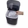 Ледогенератор бытовой Gorenje IMDW1500B - Image 7