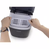 Ледогенератор бытовой Gorenje IMDW1500B - Image 8
