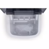 Льодогенератор побутовий Gorenje IMDW1500B - Image 9
