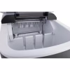 Ледогенератор бытовой Gorenje IMDW1500B - Image 10