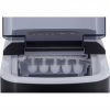 Ледогенератор бытовой Gorenje IMDW1500B - Image 11