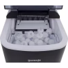 Ледогенератор бытовой Gorenje IMDW1500B - Image 12