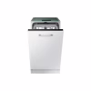 Посудомоечная машина Samsung DW50DG450B00UA - Image 2