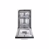 Посудомийна машина Samsung DW50DG450B00UA - Image 3