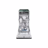 Посудомоечная машина Samsung DW50DG450B00UA - Image 4