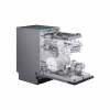 Посудомийна машина Samsung DW50DG450B00UA - Image 5