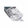 Посудомоечная машина Samsung DW50DG450B00UA - Image 7