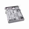 Посудомоечная машина Samsung DW50DG450B00UA - Image 9