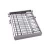 Посудомоечная машина Samsung DW50DG450B00UA - Image 10