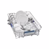 Посудомоечная машина Samsung DW50DG450B00UA - Image 11
