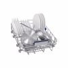 Посудомийна машина Samsung DW50DG450B00UA - Image 12