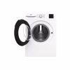 Пральна машина Beko BM1WFSU38033WB - Image 2