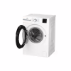 Стиральная машина Beko BM1WFSU38033WB - Image 4