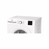 Пральна машина Beko BM1WFSU38033WB - Image 5