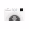 Стиральная машина Beko BM1WFSU38033WB - Image 6
