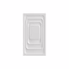 Пральна машина Beko BM1WFSU38033WB - Image 7
